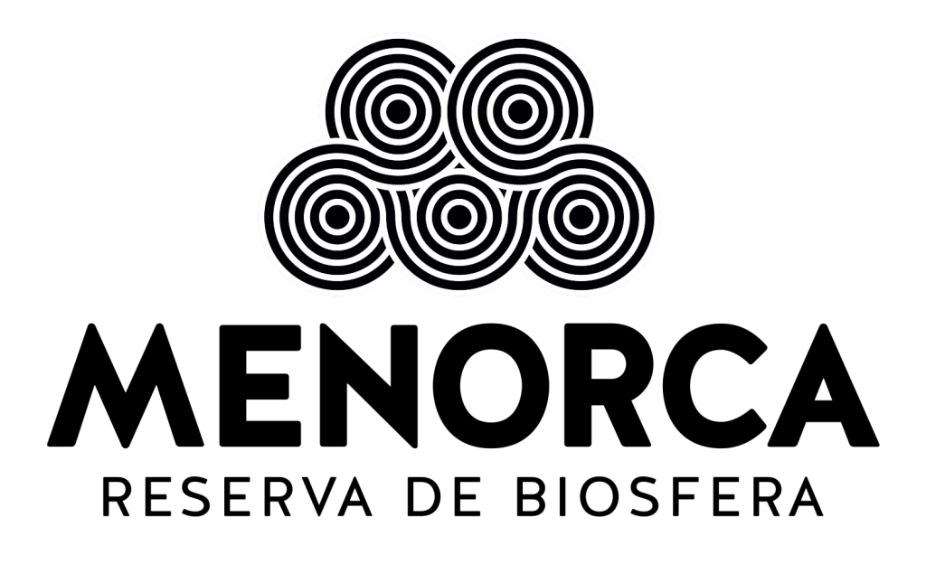 logo reserva biosfera