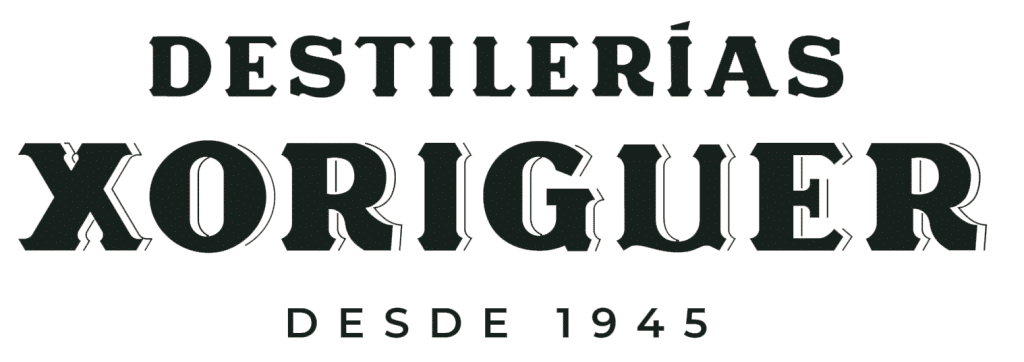 logo xoriguer e1717664383254
