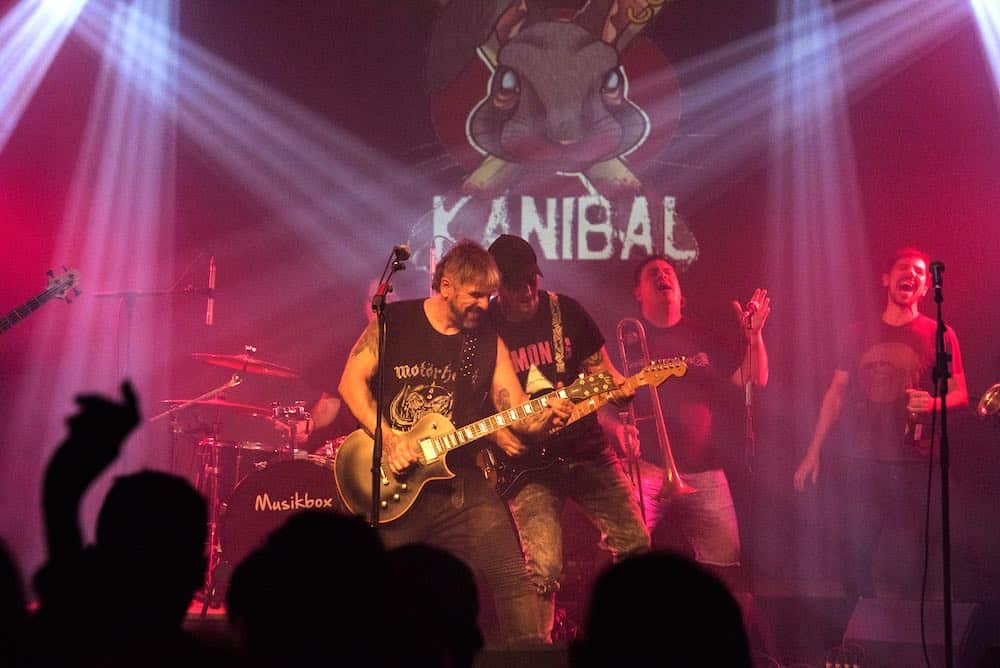 CONEJO_KANIBAL-.jpg