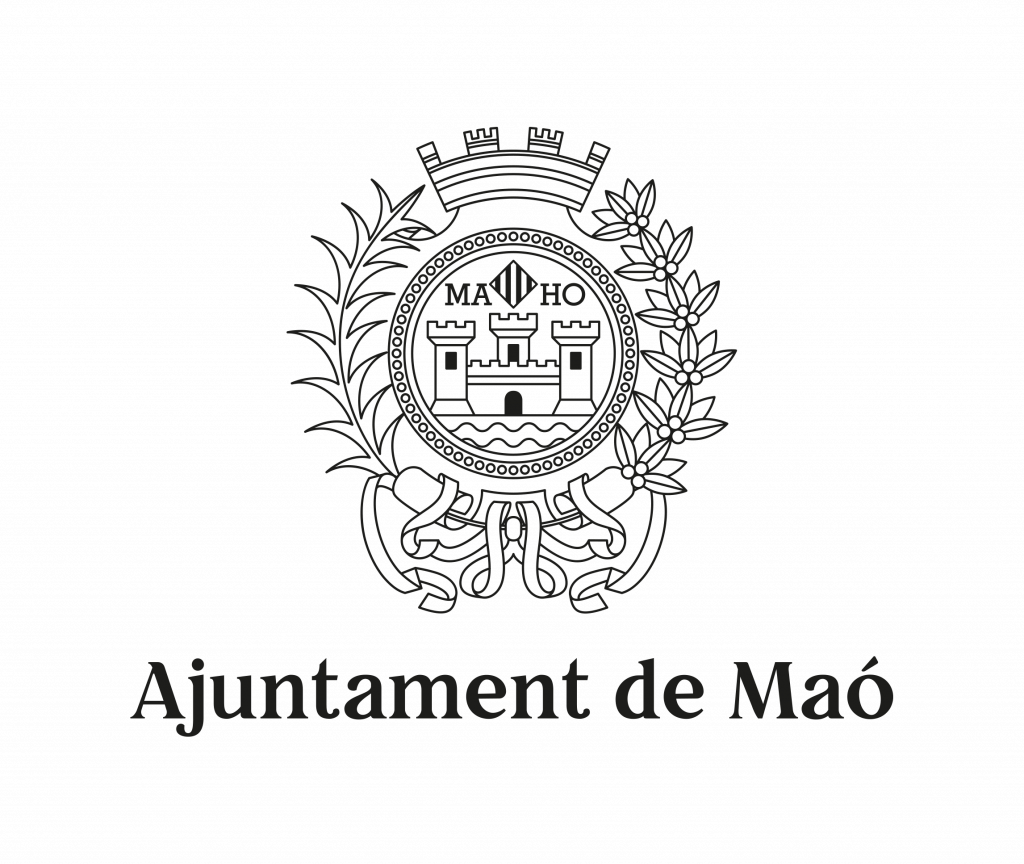 AJM Imagotip V1 Negre