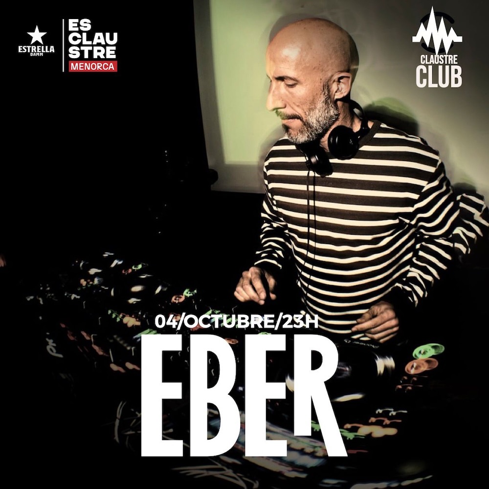 Eber