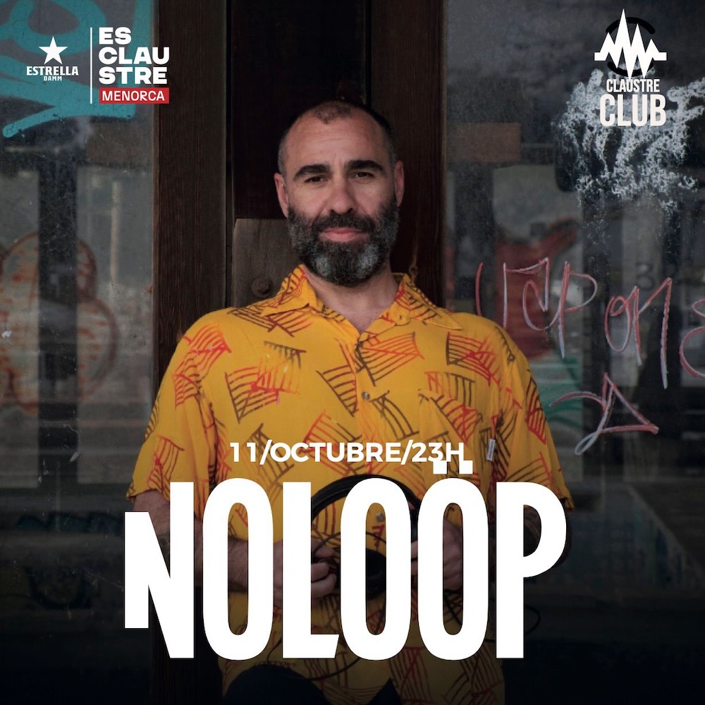 Noloop