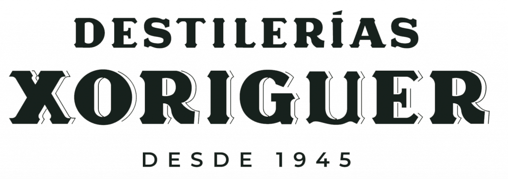 logo xoriguer e1717664383254