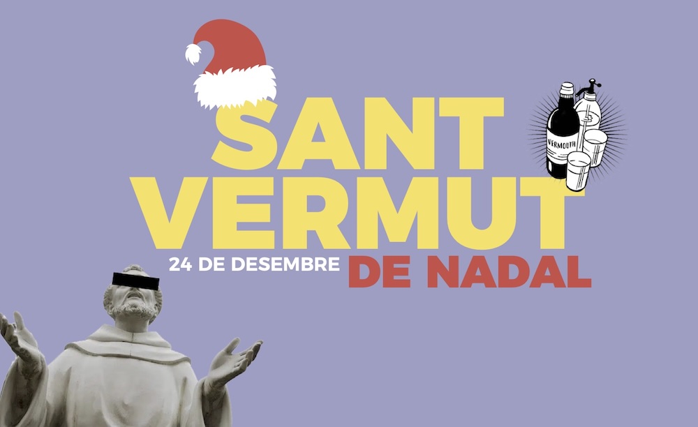 Sant Vermut de Nadal 4 Sant_Vermut_De_Nadal
