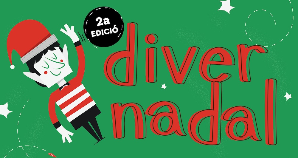 Divernadal