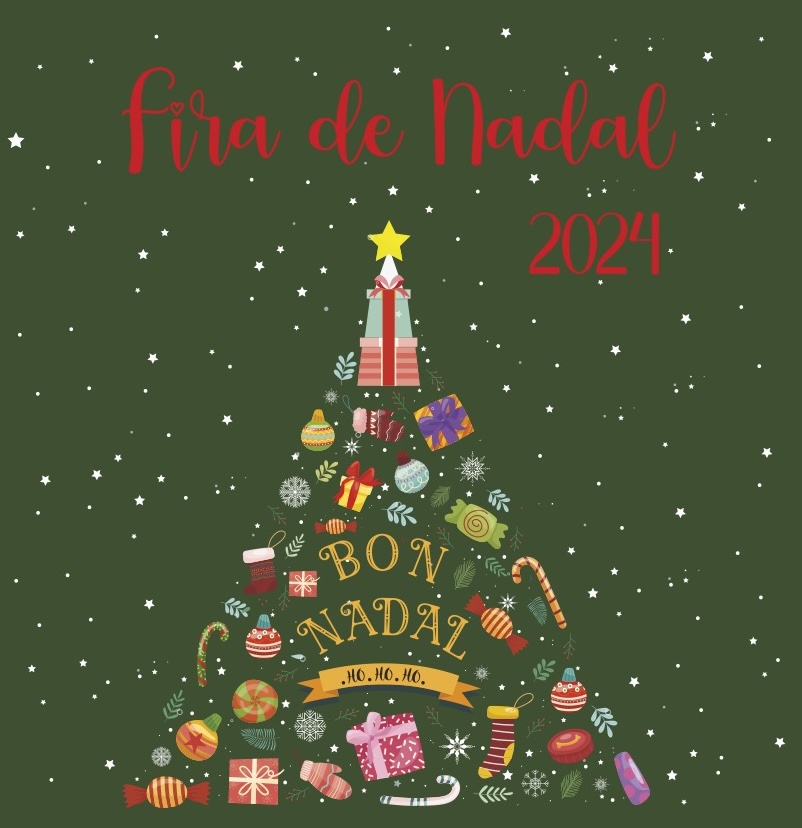 Fira_De_Nadal