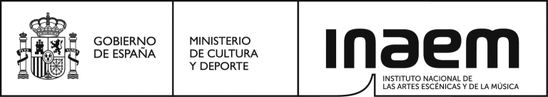 INAEM 02 MONOCROMATICO NEGRO 1536x271 1 1