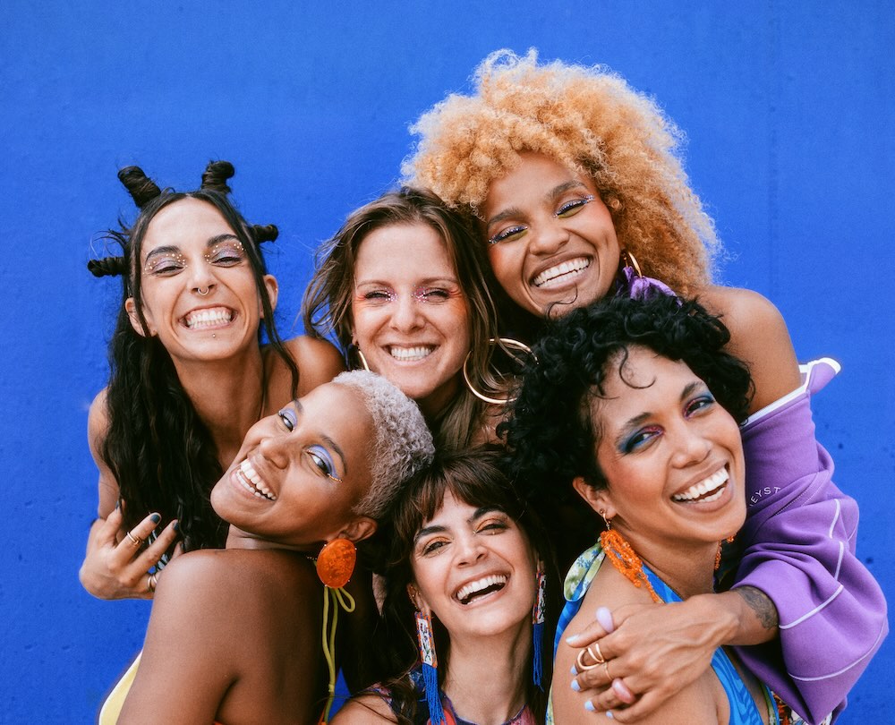 LAS KARAMBA