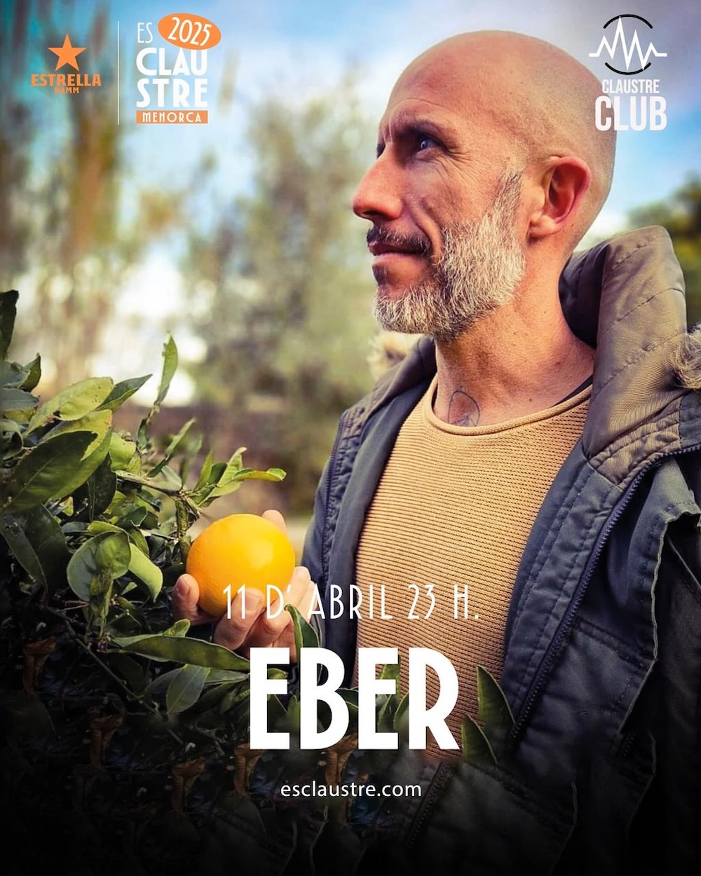 EBER