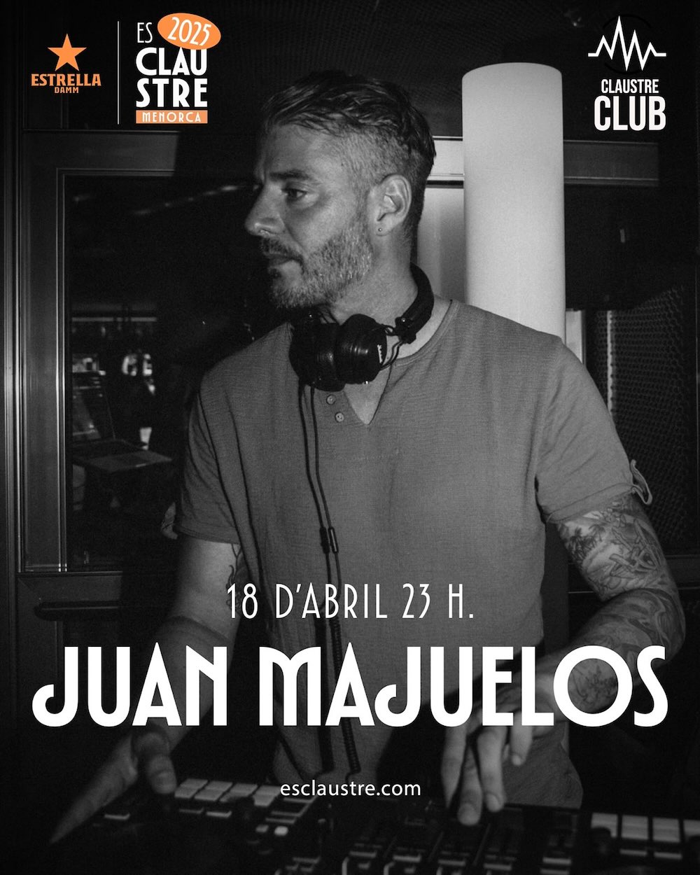 Juan Majuelos