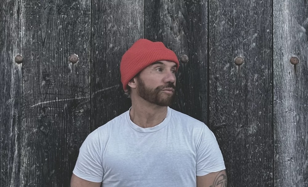 Macaco