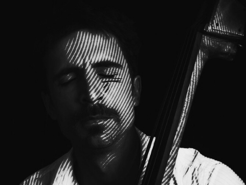 Pablo Millas