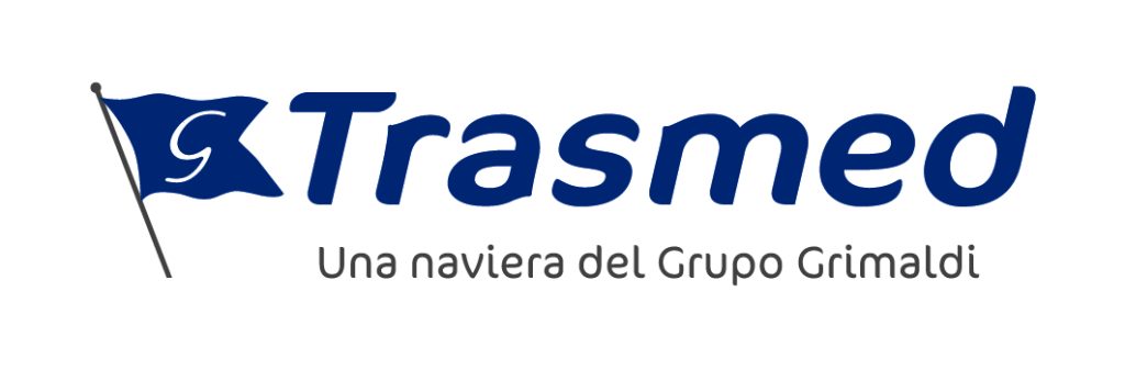 Transmed